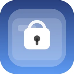 Hide Photo app icon