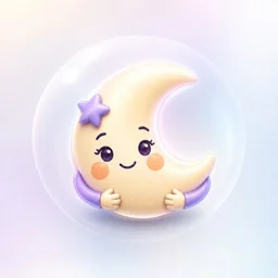 Perim app icon