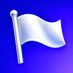Flag Apps