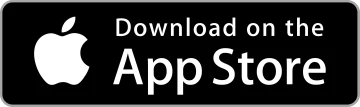 Download Authenticator App 2FA – Vats on the App Store